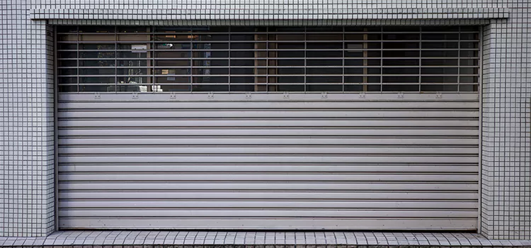 Advanced Solutions for Your Aluminum Garage Doors in Lancaster, Pennsylvania