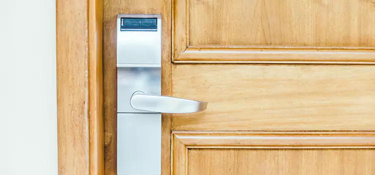 Advanced Solutions in Lancaster, PA for Modern Security