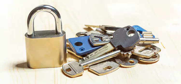 Why Choose Our Broken Key Services in Lancaster, PA?