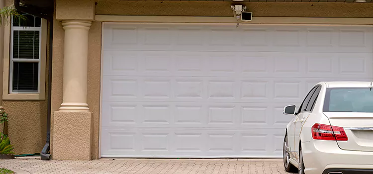 Comprehensive Garage Door Maintenance Services in Lancaster, PA