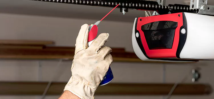 Specialized Opener Services & Brands in Lancaster, PA