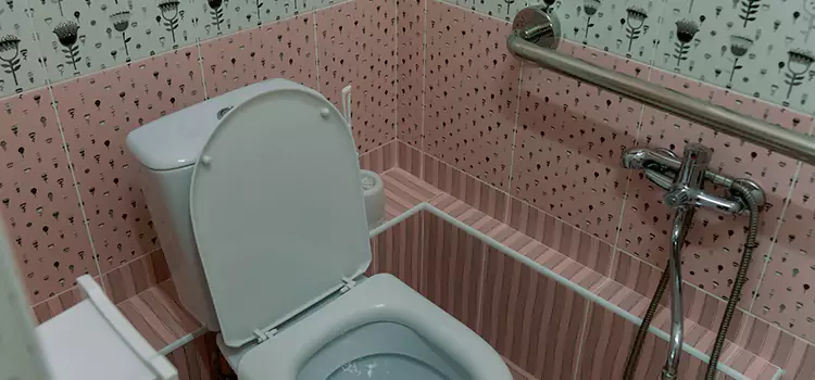 Meeting Diverse Needs With Accessible Restroom Solutions in Lancaster, PA