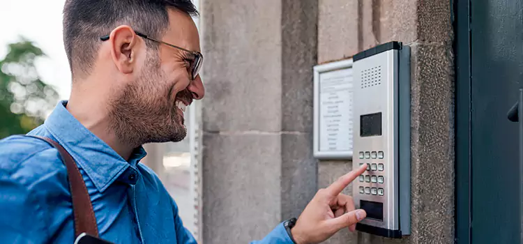 Advanced Solutions for Enhanced Security in Lancaster, PA