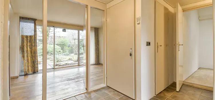 Why Choose Our Pocket Door Experts in Lancaster, PA?