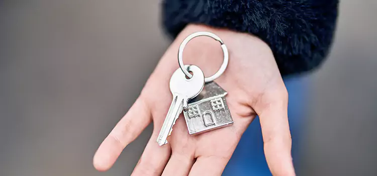 Trusted Broken Key Extraction Lancaster