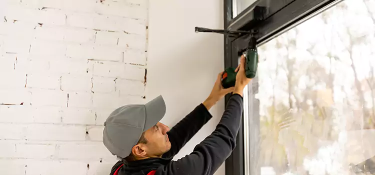 Your Trusted Partner for Door Closer Solutions in Lancaster, PA