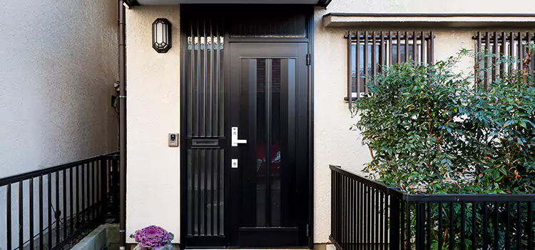 Popular Exterior Door Options in Lancaster, PA