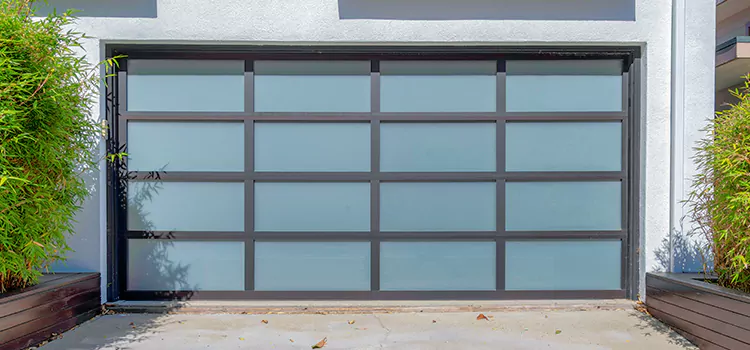 Why Choose Us for Garage Door Care in Lancaster, PA?