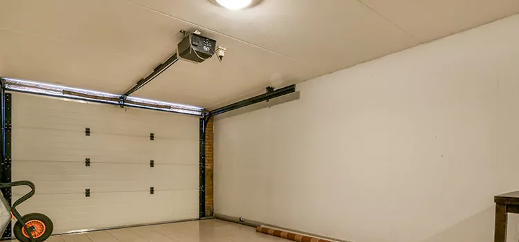 Top-Rated Garage Door Opener Installation in Lancaster, PA