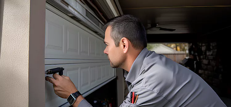 Why Choose Our Weather Stripping Experts in Lancaster, PA?