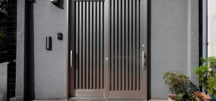 Why Choose Us for Your Security Needs in Lancaster, PA?