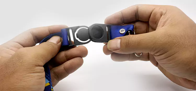 Our Professional Key Fob Installation Process in Lancaster, PA
