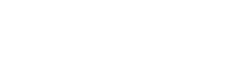 Door & Gate Services Lancaster